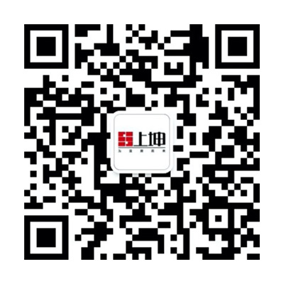 香港六和资料大会