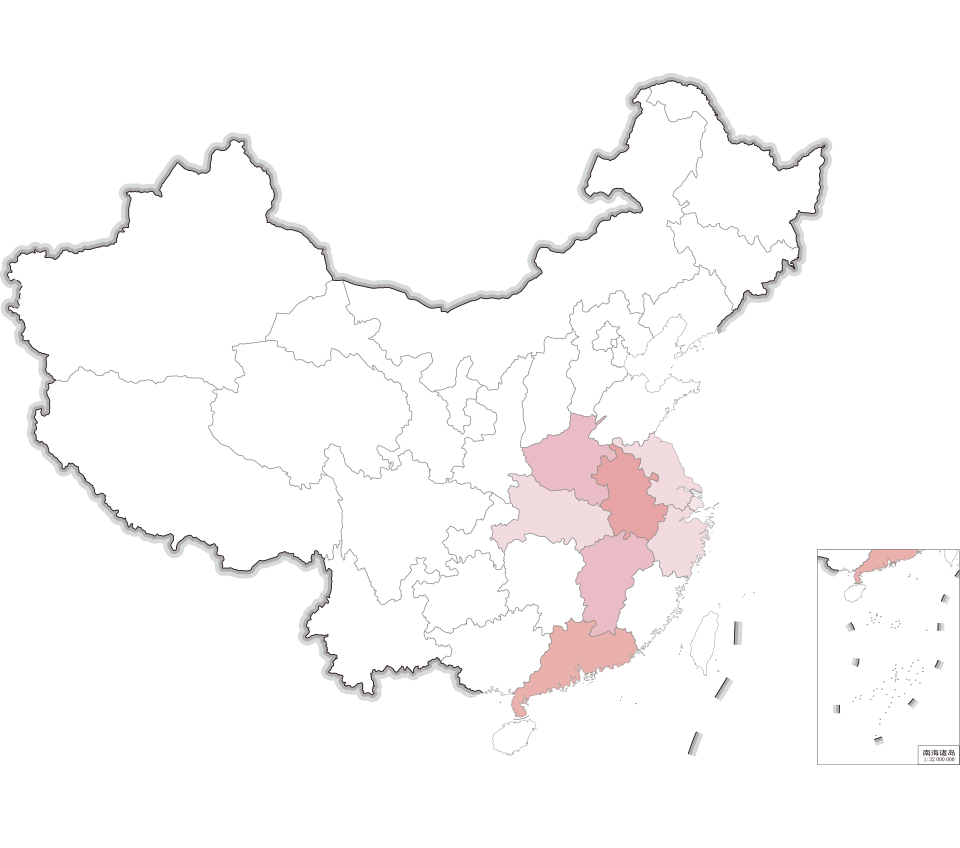 香港六和资料大会